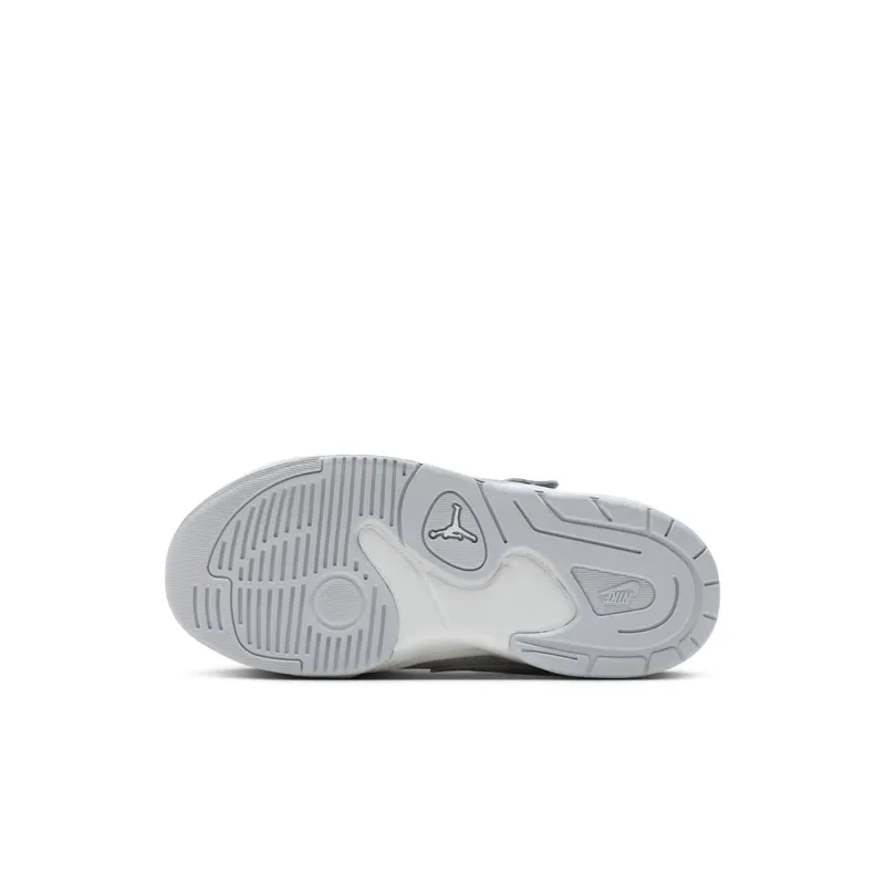 Jordan Stadium 90 Wolf Grey Photon Dust White Neutral Grey (HF6013-002)