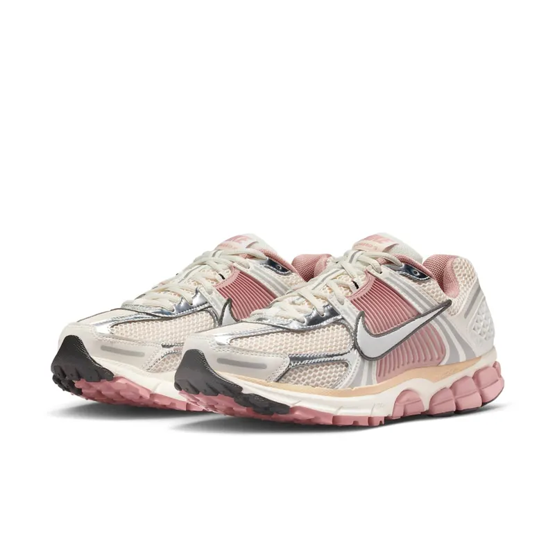 Nike Zoom Vomero 5 “Sail Particle Pink” (HF1877-102)