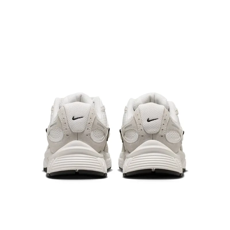 Nike V5 RNR Summit White/Photon Dust/Summit White (IX0197-105)