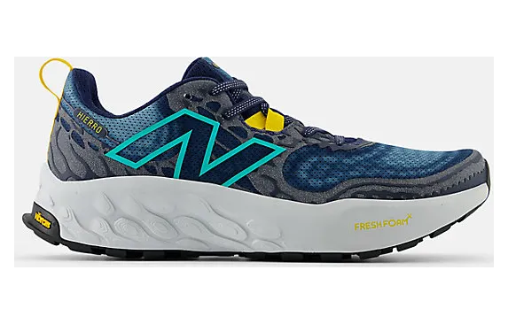 New Balance Fresh Foam MTHIERD8