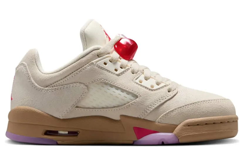 air-jordan-5 HJ5994-106