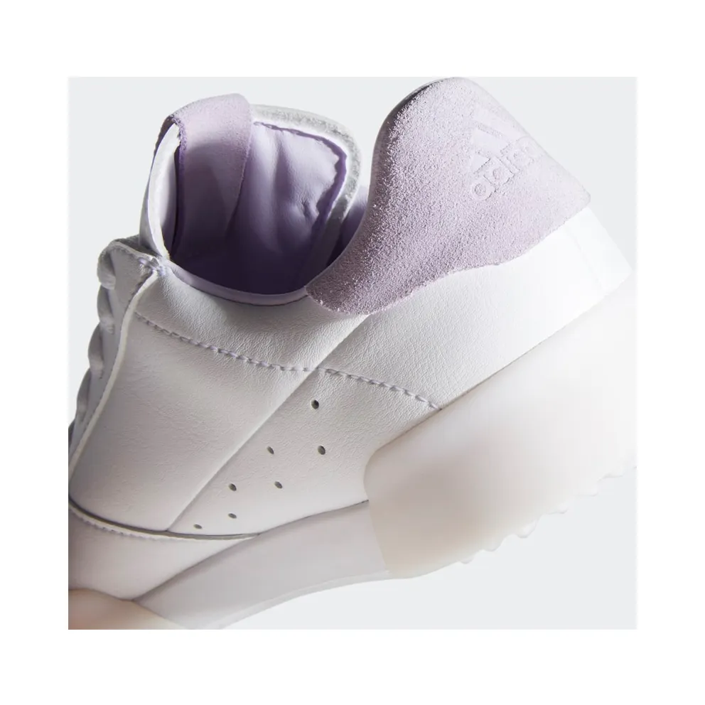 Adidas Adicross Retro Cloud White / Purple Tint / Cloud White (EG9144)