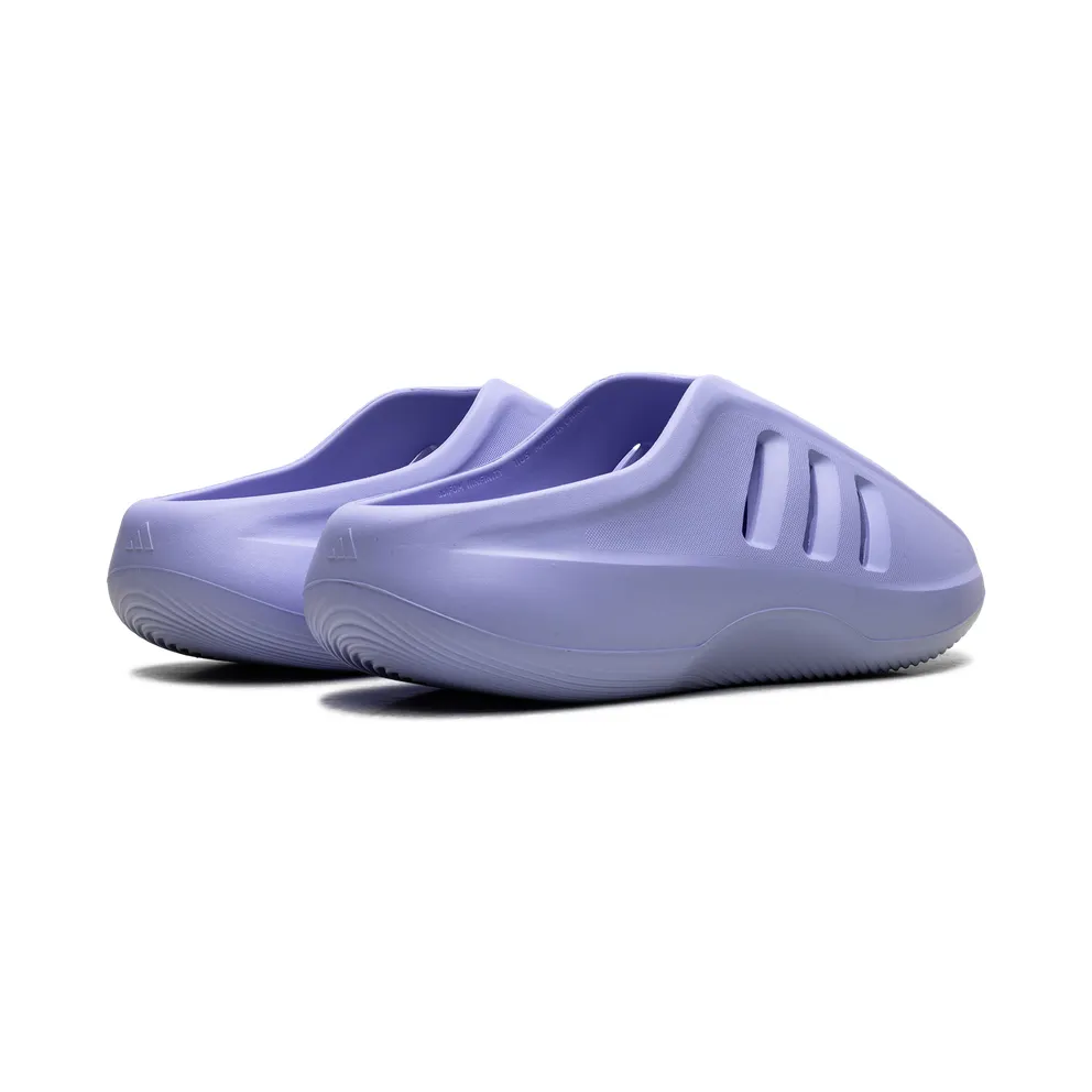 Adidas AdiFom Infinity Mule “Blue” (IH0356)