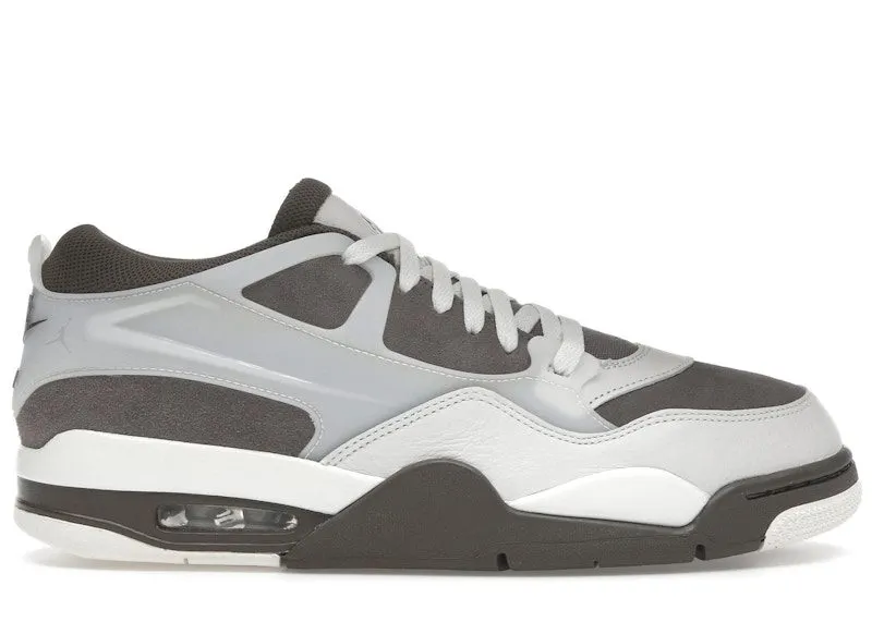 Jordan 4 RM Dark Mocha (IB7693-001)