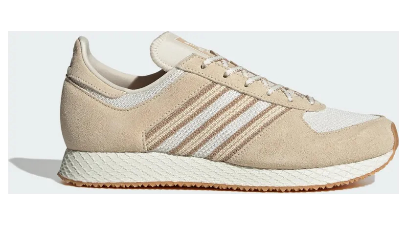 Adidas Atlanta Wonder White / Off White / Magic Beige (JI2892)