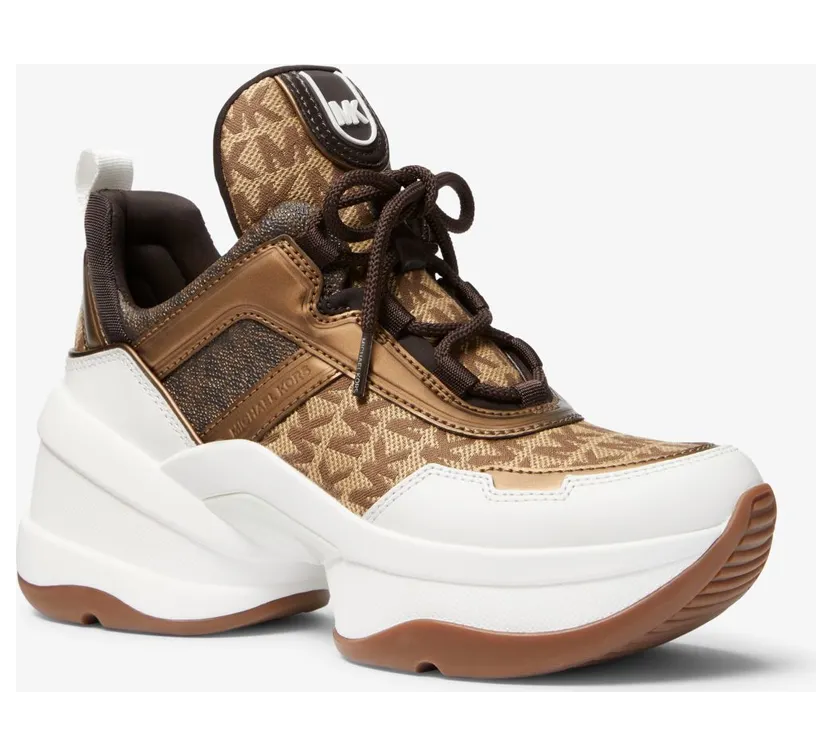 michael-kors-sneaker 43S2OLFS5Y