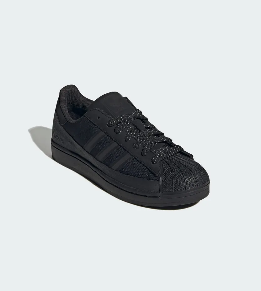 adidas-superstar KK0995