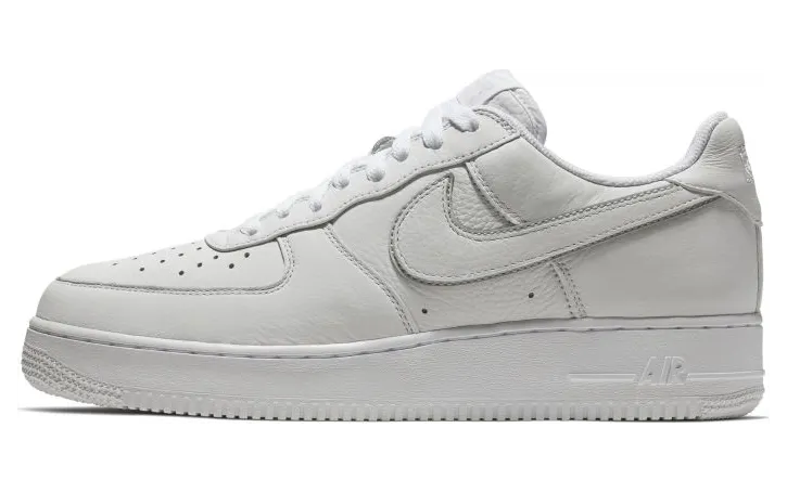 Nike Air Force 1 Low NikeConnect NYC