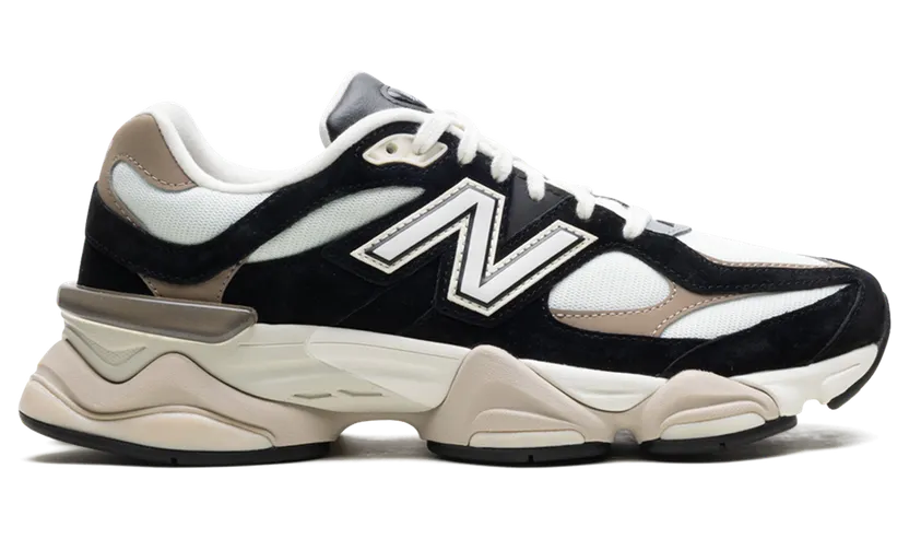 new-balance-9060 U9060BLZ