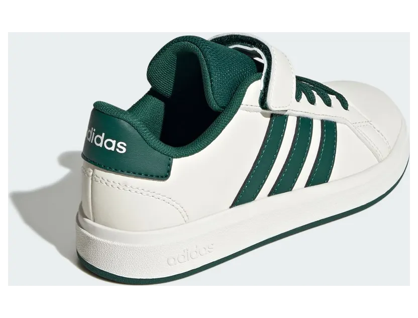 adidas-grand-court JQ8004