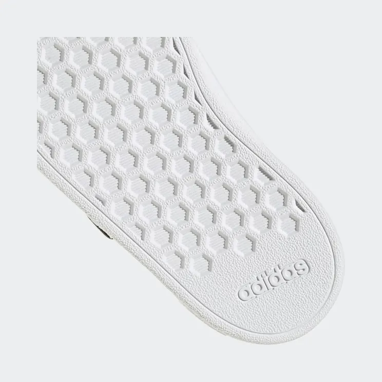 adidas-grand-court GW6523