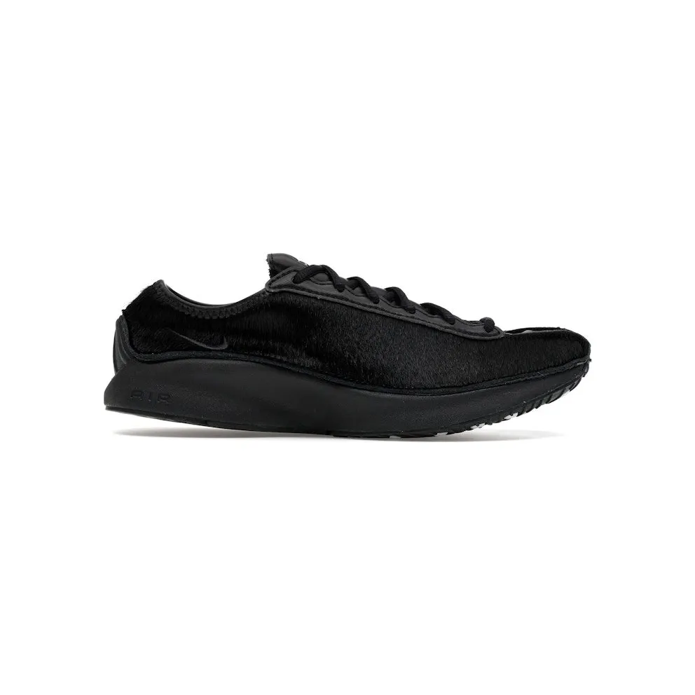 Nike Air Superfly LX Black Pony Hair (HQ9148-001)