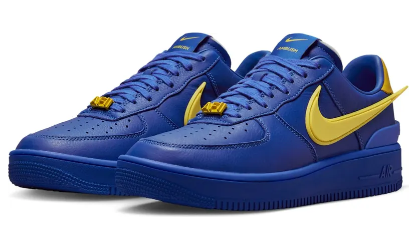 nike-air-force DV3464-400