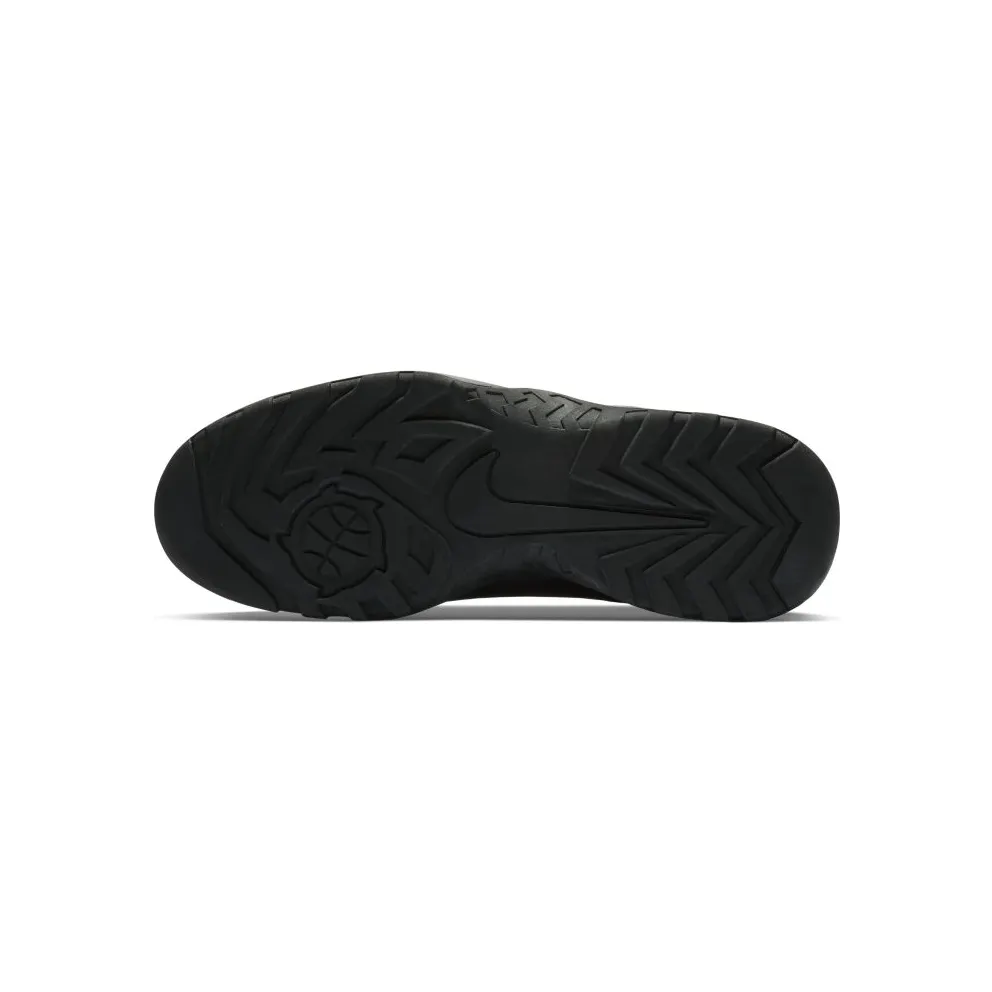 Nike Air Darwin Black White Black/White (AJ9710-002)
