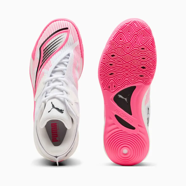 puma-all-pro-nitro 312839-03