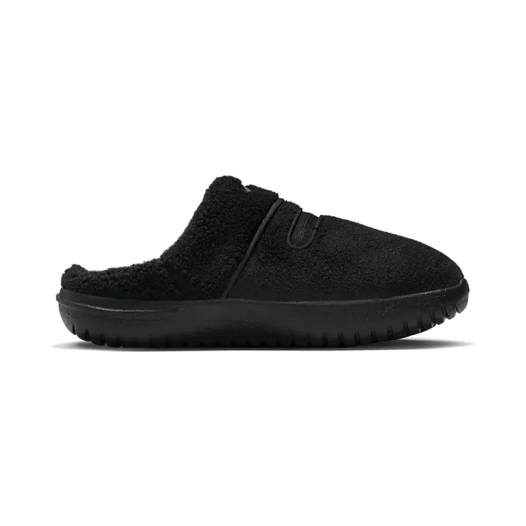 nike-burrow DR8882-001