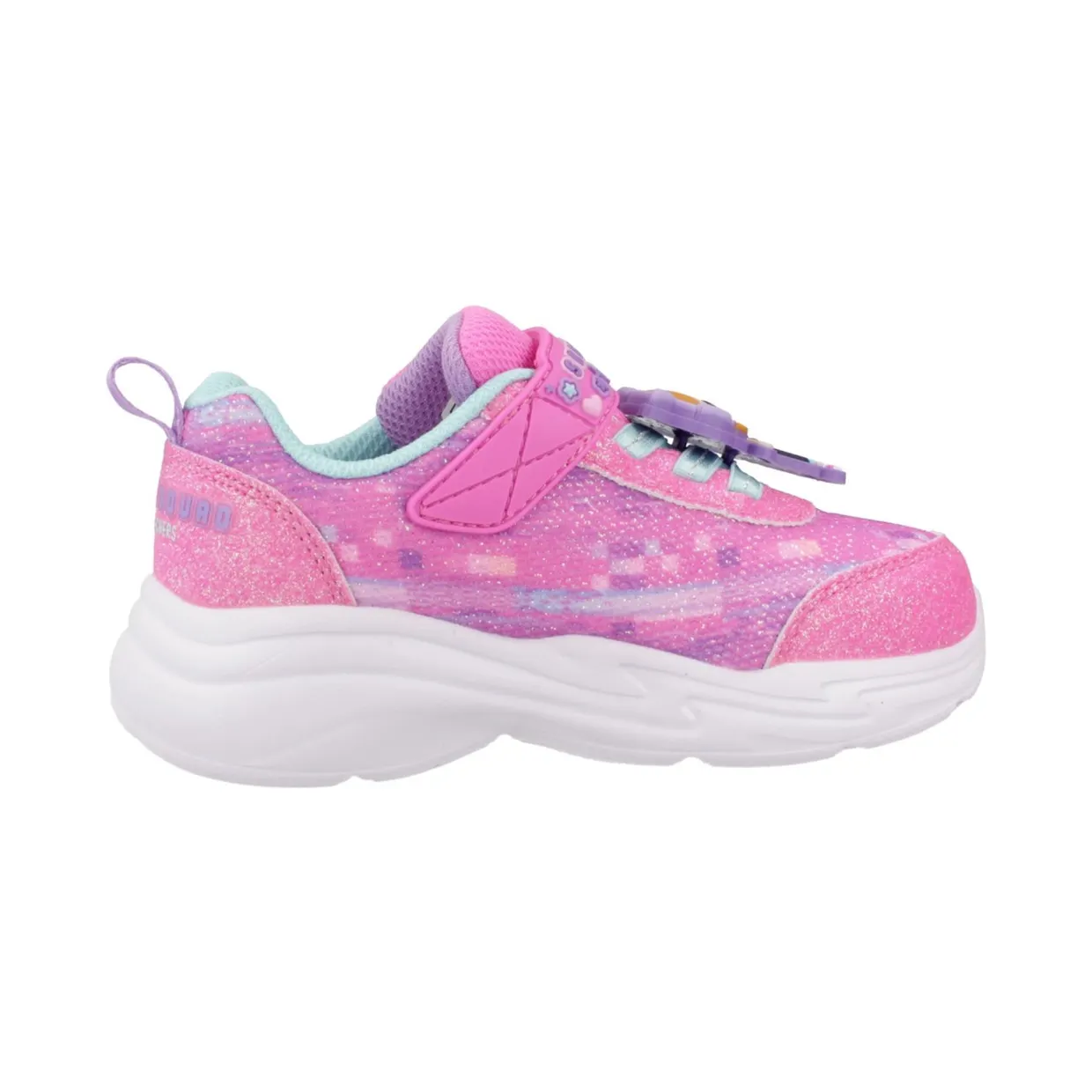 skechers-skech 11473118