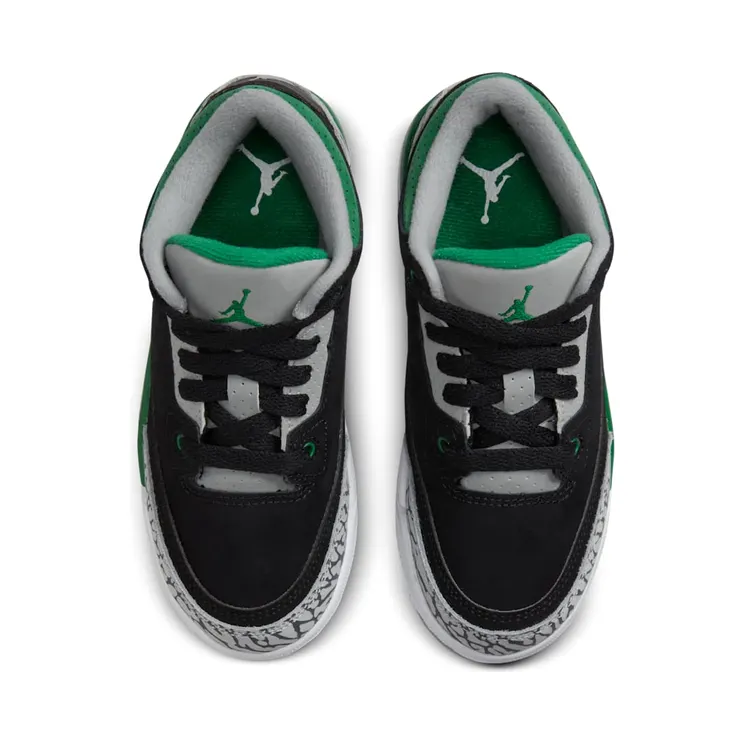 air-jordan-3 429487-030