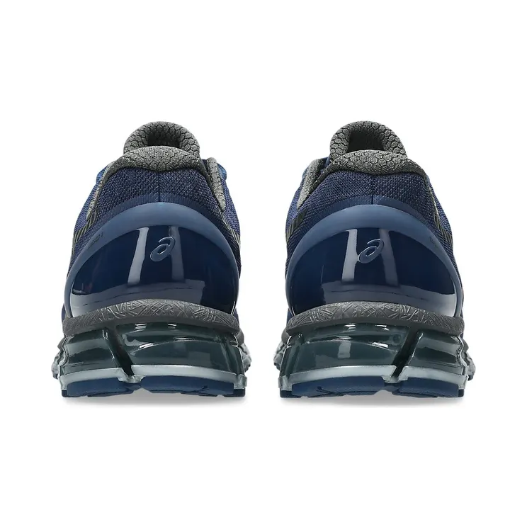 asics-gel-quantum 1203A730-400