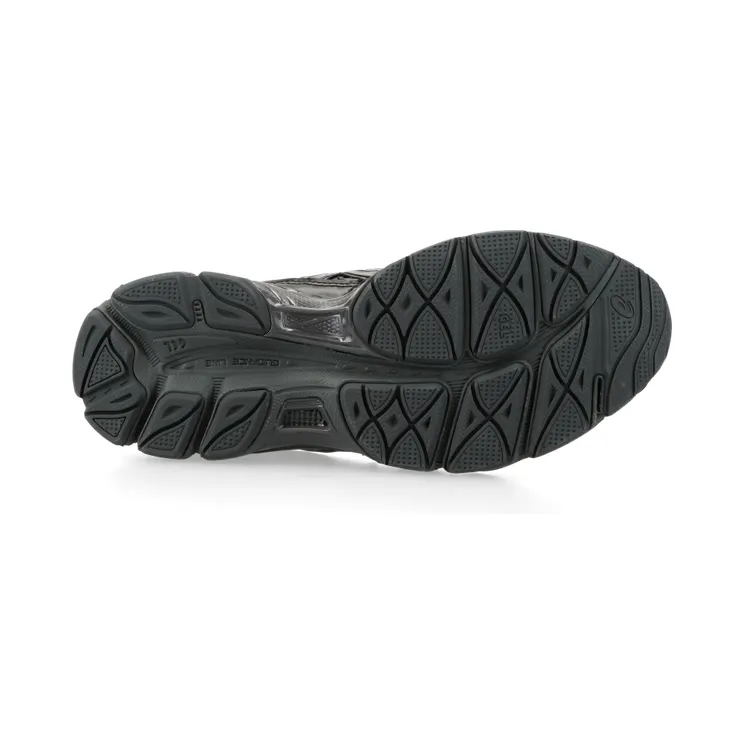 asics-gel-nyc 1203A571-001