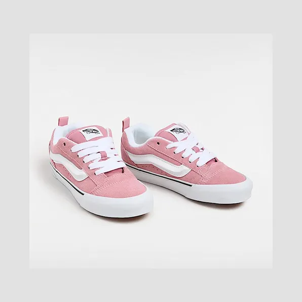 vans-knu-skool VN000CS0C3S