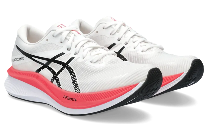asics-magic-speed 1012B518.100