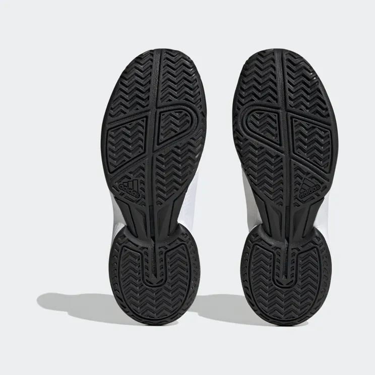 adidas-adizero HP9700