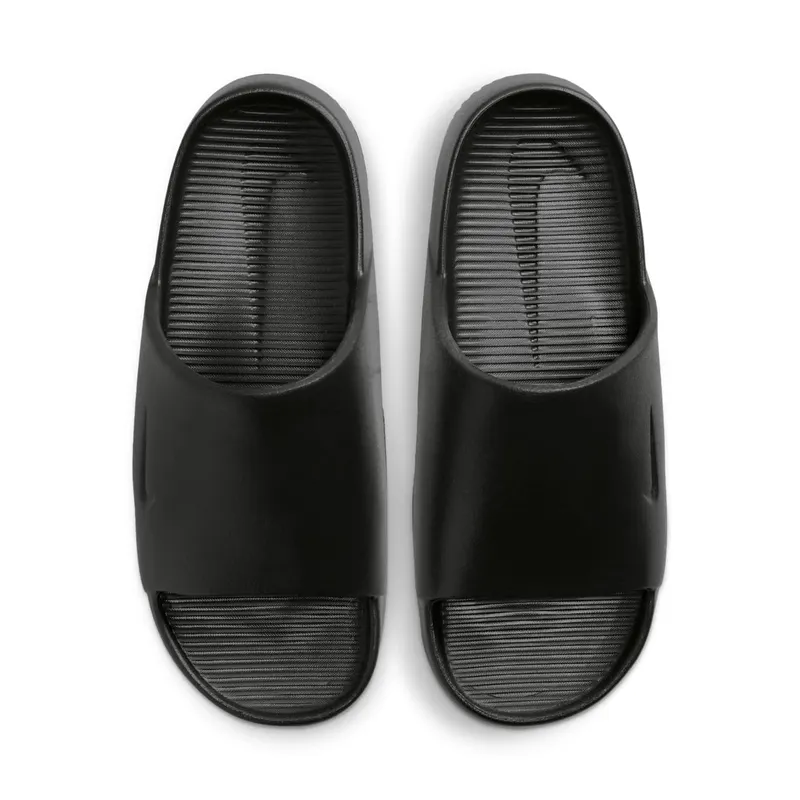 Nike CALM SLIDE “Black” (DX4816-001)