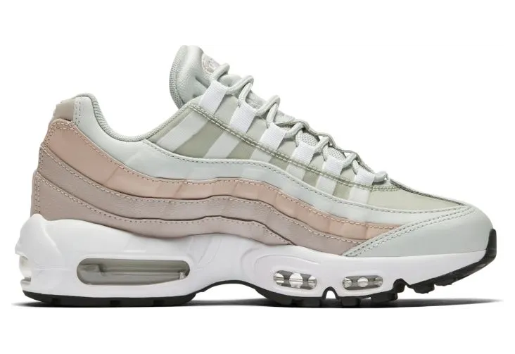 nike-air-max 307960-018