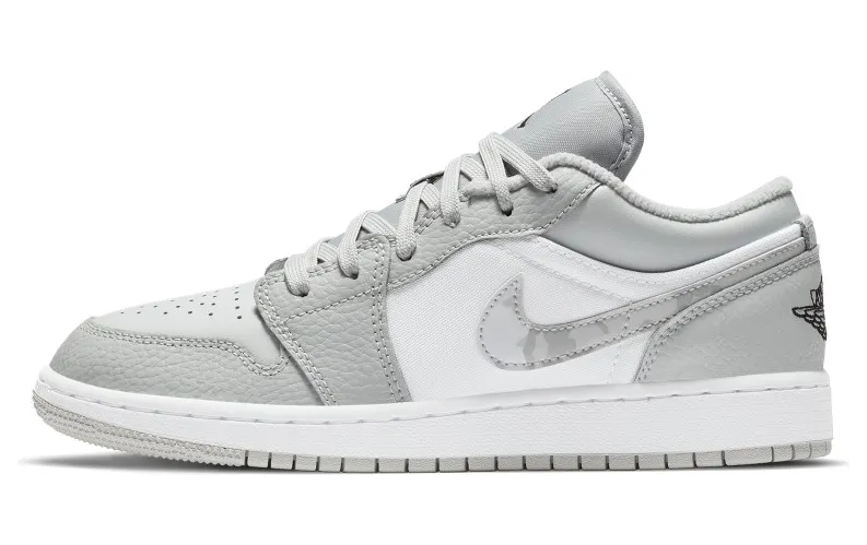 air-jordan-1 DD3234-100
