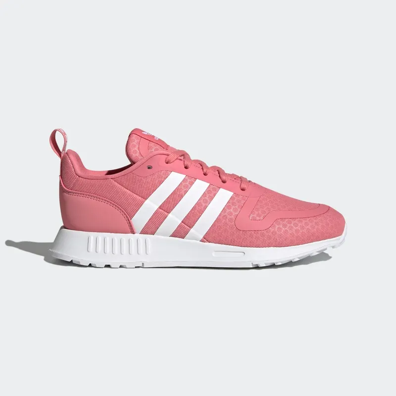 adidas Multix Hazy Rose / Cloud White / Cloud White (FZ3455)
