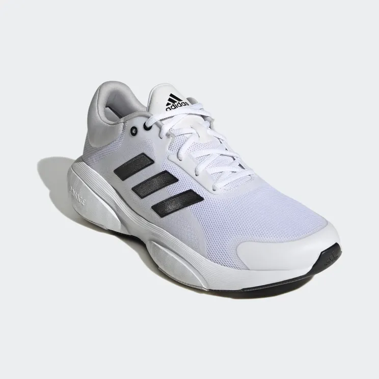 adidas-response GX1999