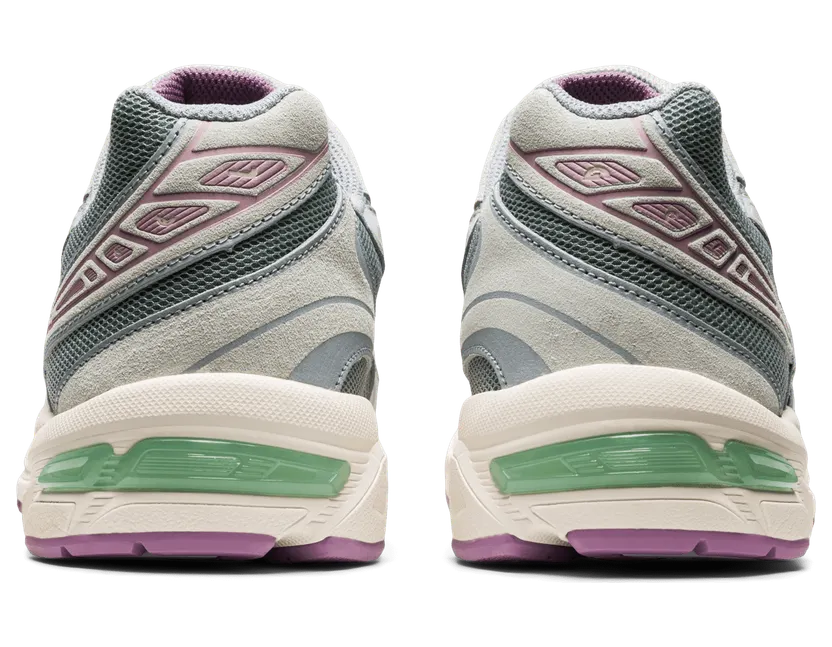 asics-gel-1130 1201A255.027