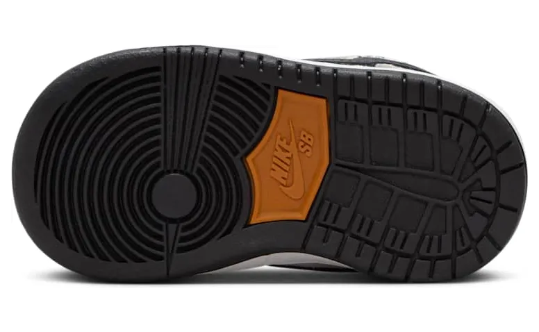 nike-sb HF7840-001