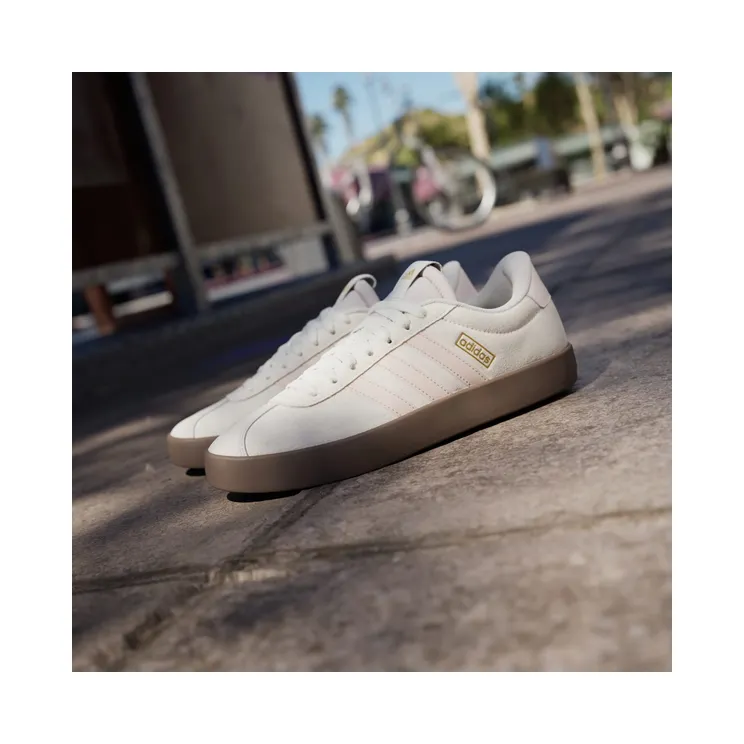 adidas-court JR0954