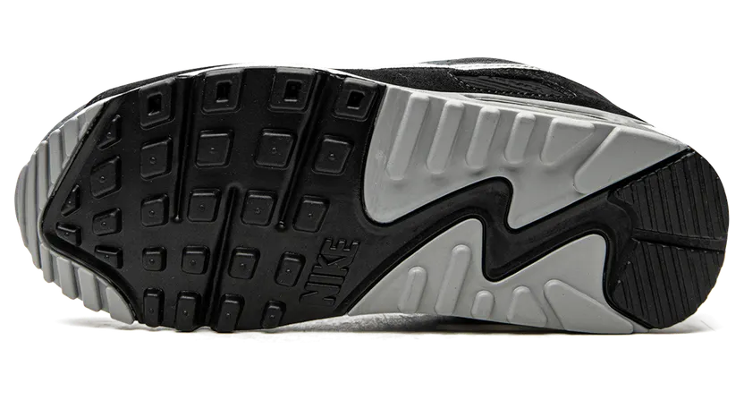 nike-air-max DA1641-003