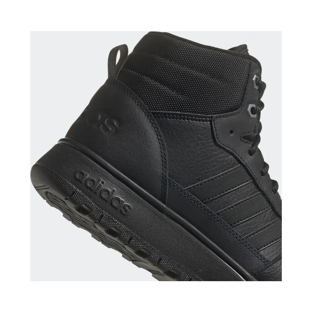 adidas Frozetic Core Black / Core Black / Carbon (H04465)