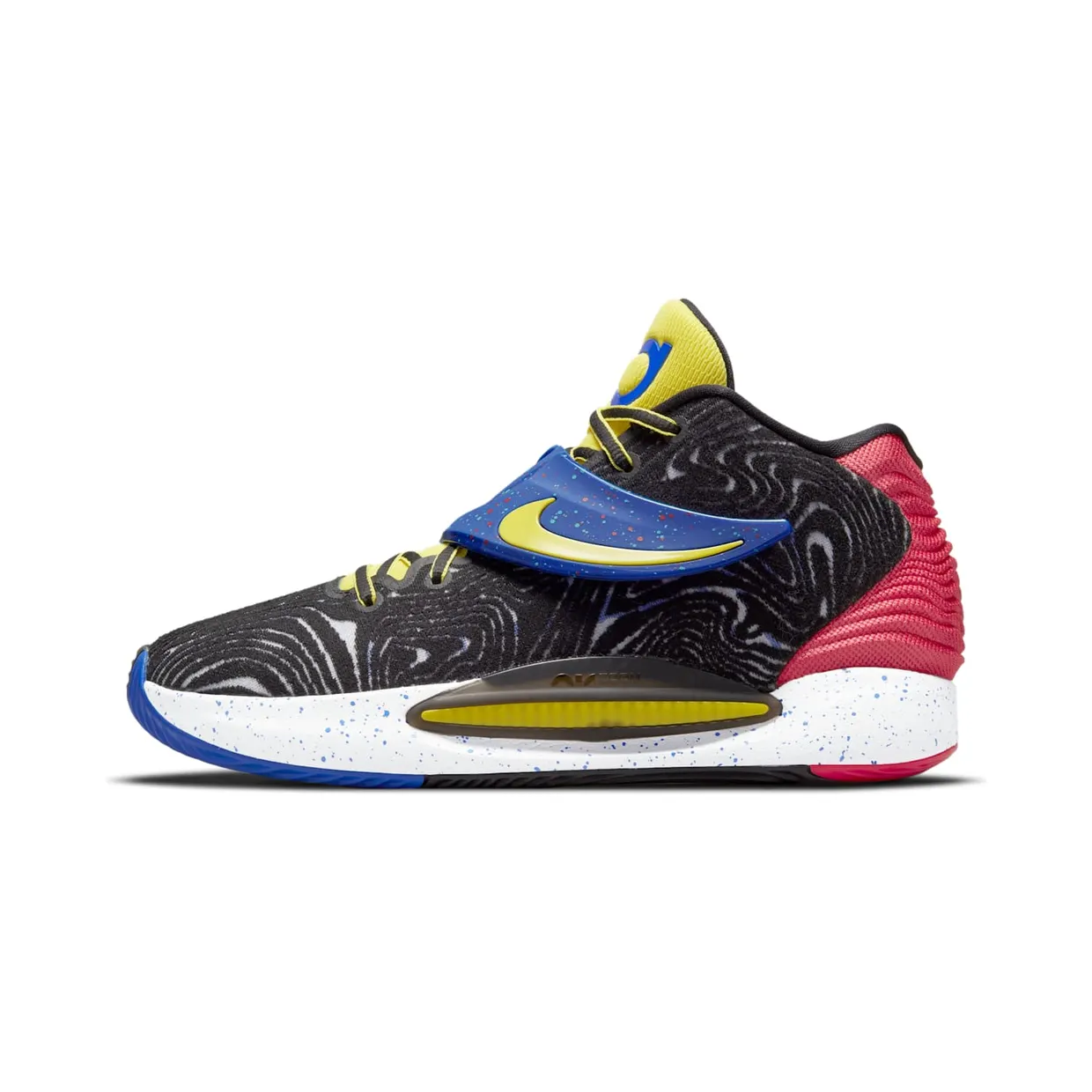 nike-kd-14 CW3935-004