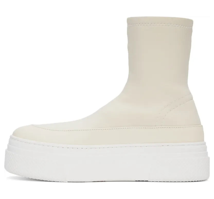 khaite-sneaker F5007-489