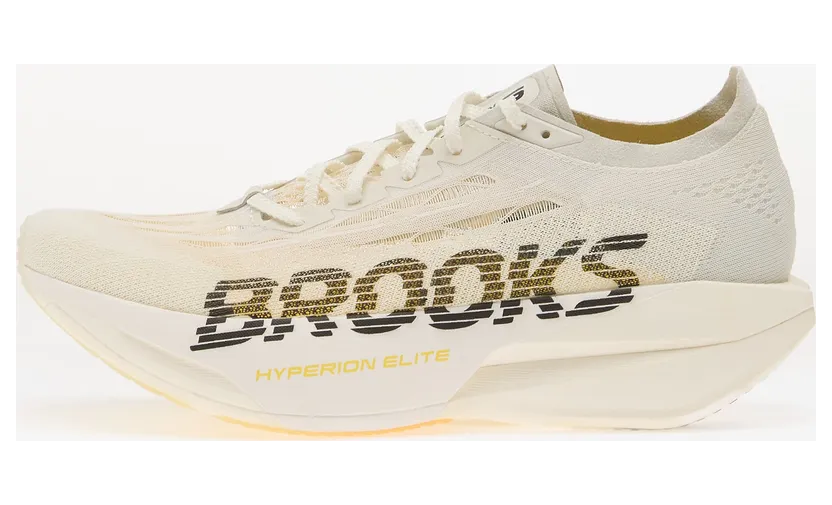 Brooks Hyperion grau (1000541D-088)