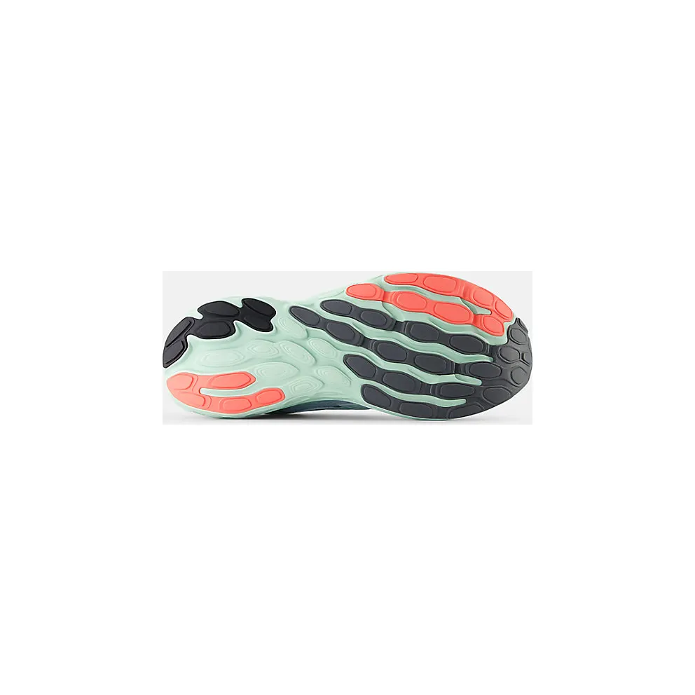 New Balance UTRNQD (pastel blue / pastel green) – UTRNQD