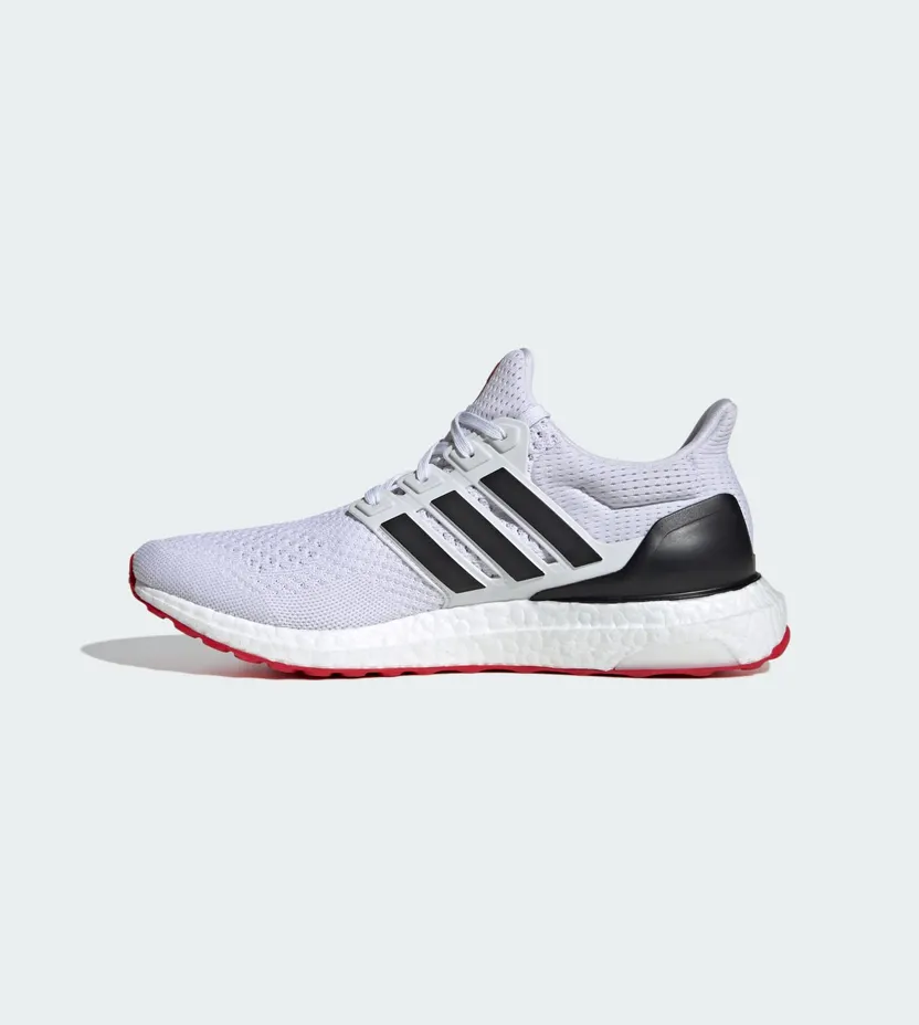 adidas-ultraboost ID5879