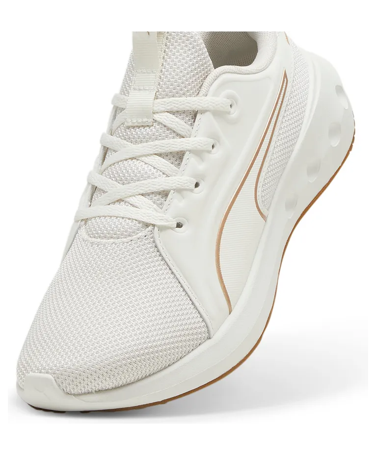puma-softride 310154_07