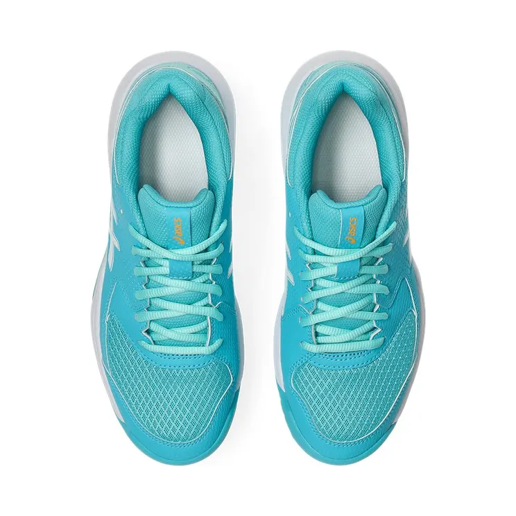 asics-gel-dedicate-8 1042A236-400