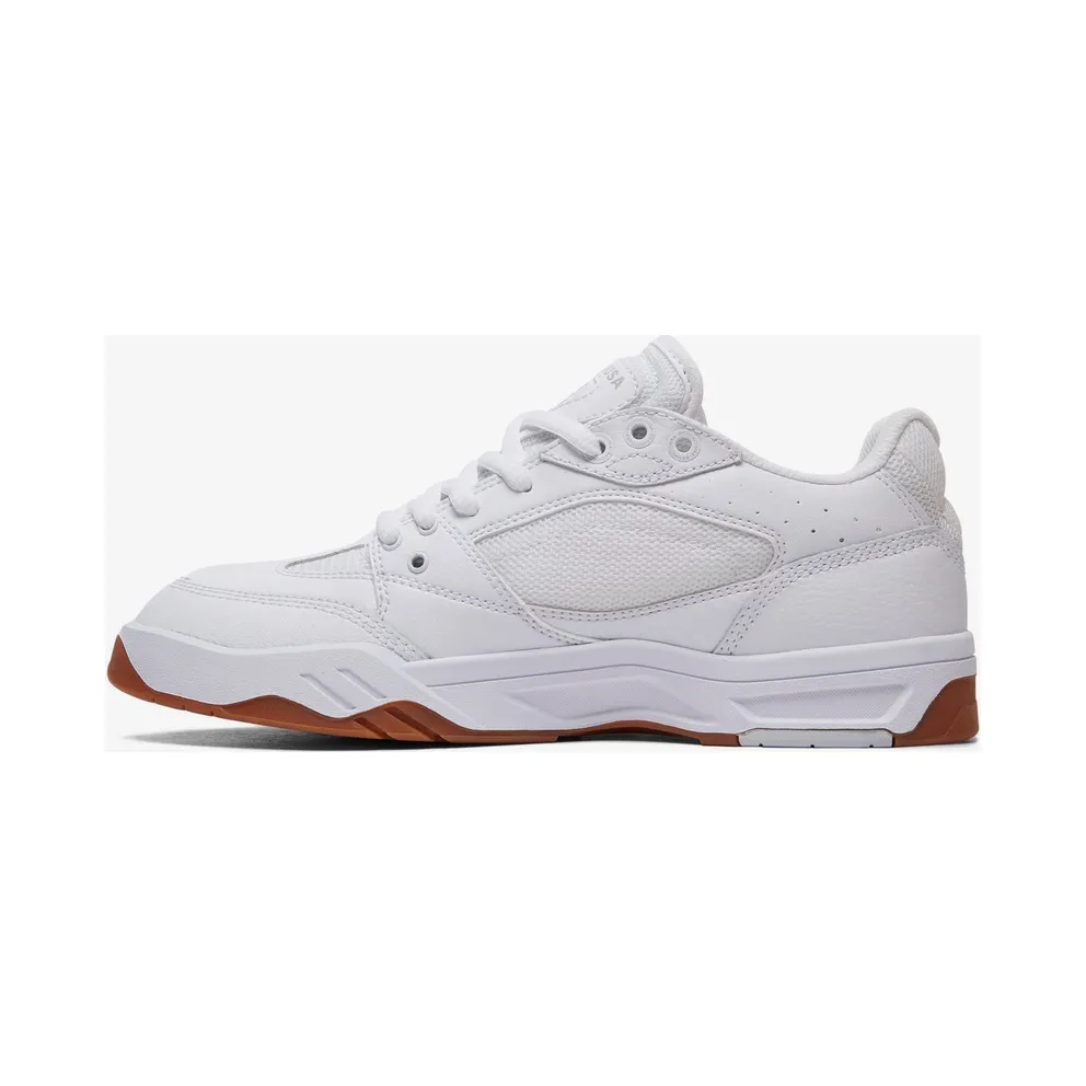 DC Maswell White (ADYS100473wg5)