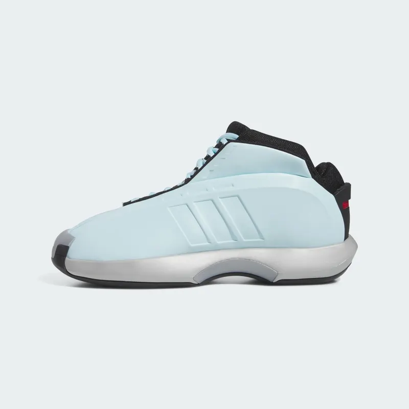 Adidas Crazy 1 “Ice Blue” (IG5896)