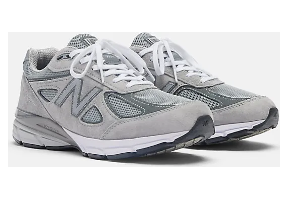 new-balance-990 U990GR4