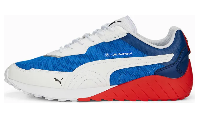puma-sneaker 307239-05