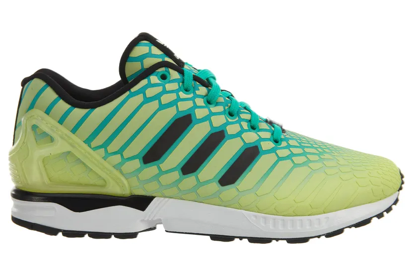 adidas-zx AQ8212