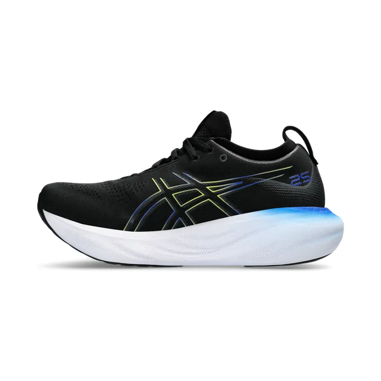 asics-gel-nimbus 1011B547.004